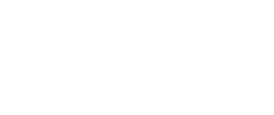 Logo Retina