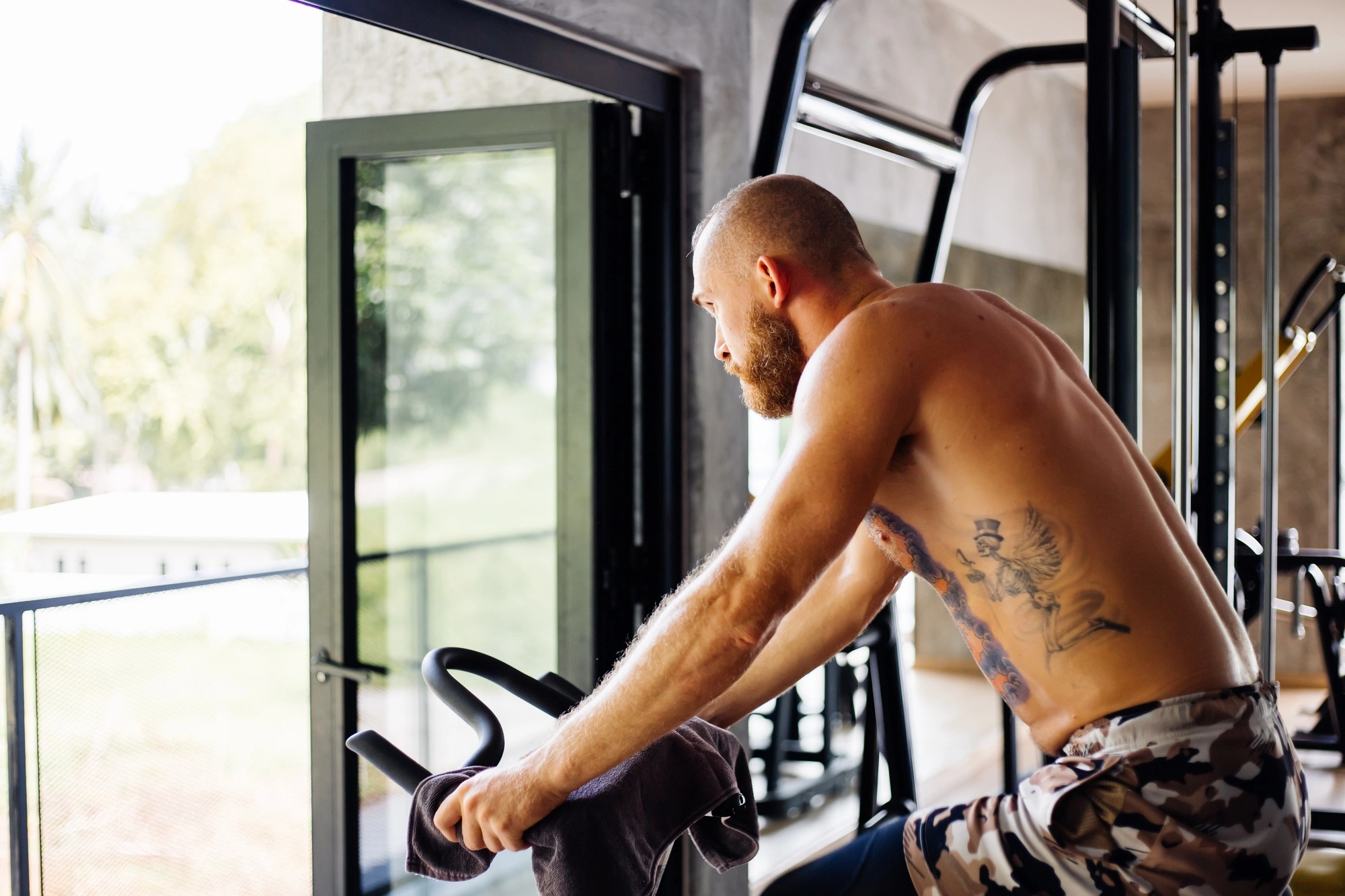 activite-preparation-physique