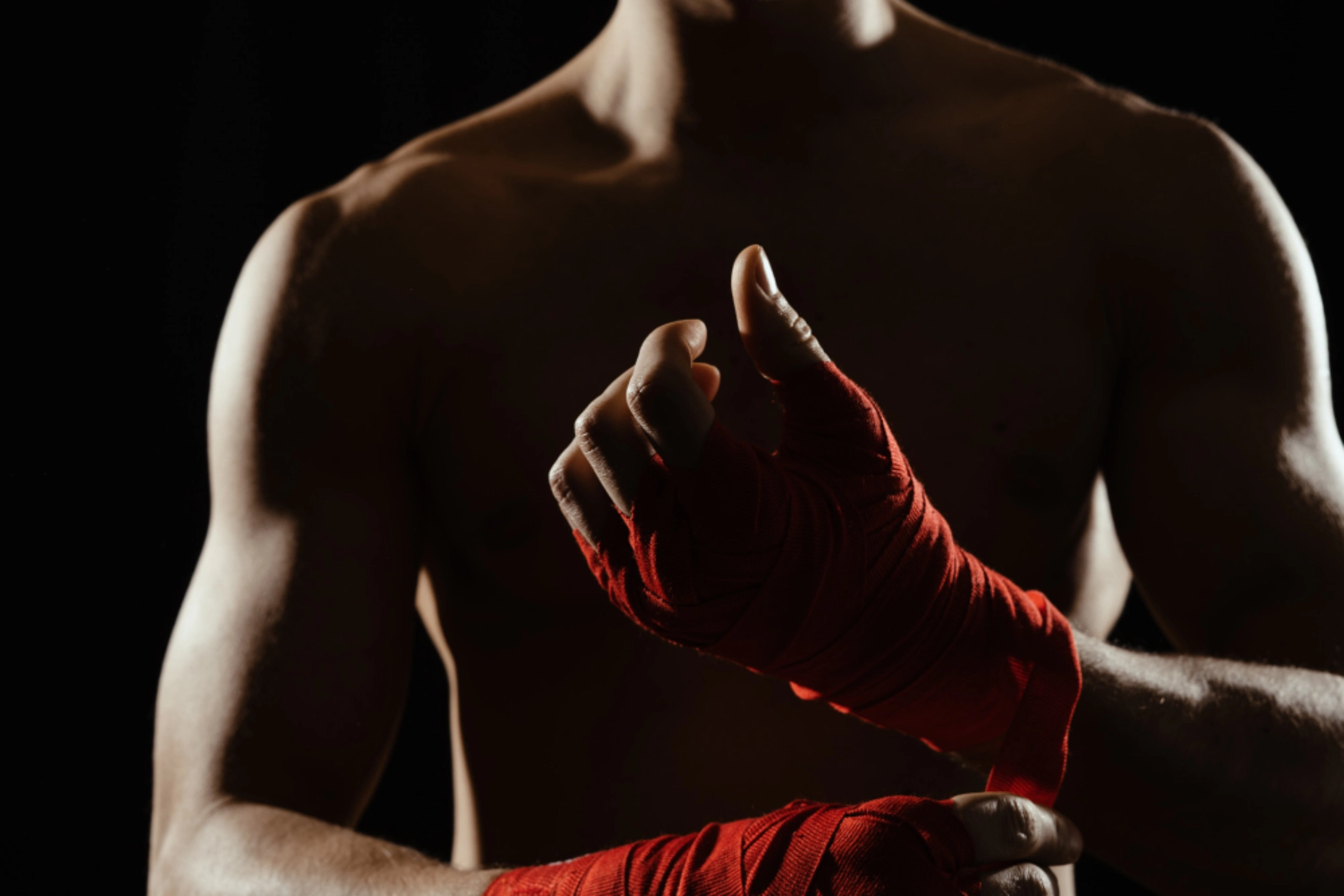 club de sport de combat