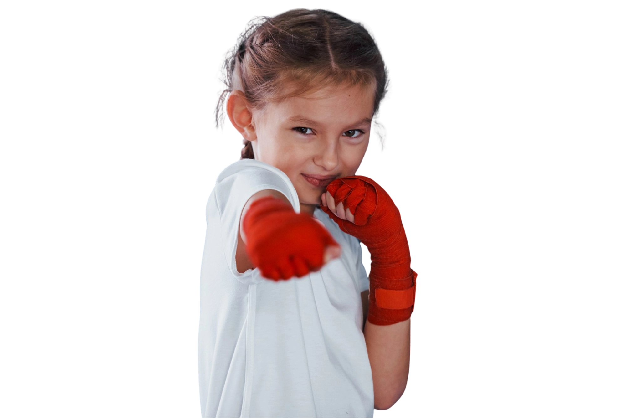 enfants-phoenix-cross-fight