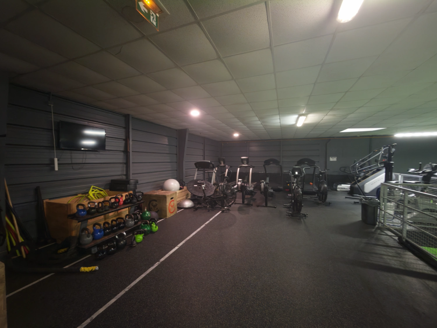 espace-cross-training-1