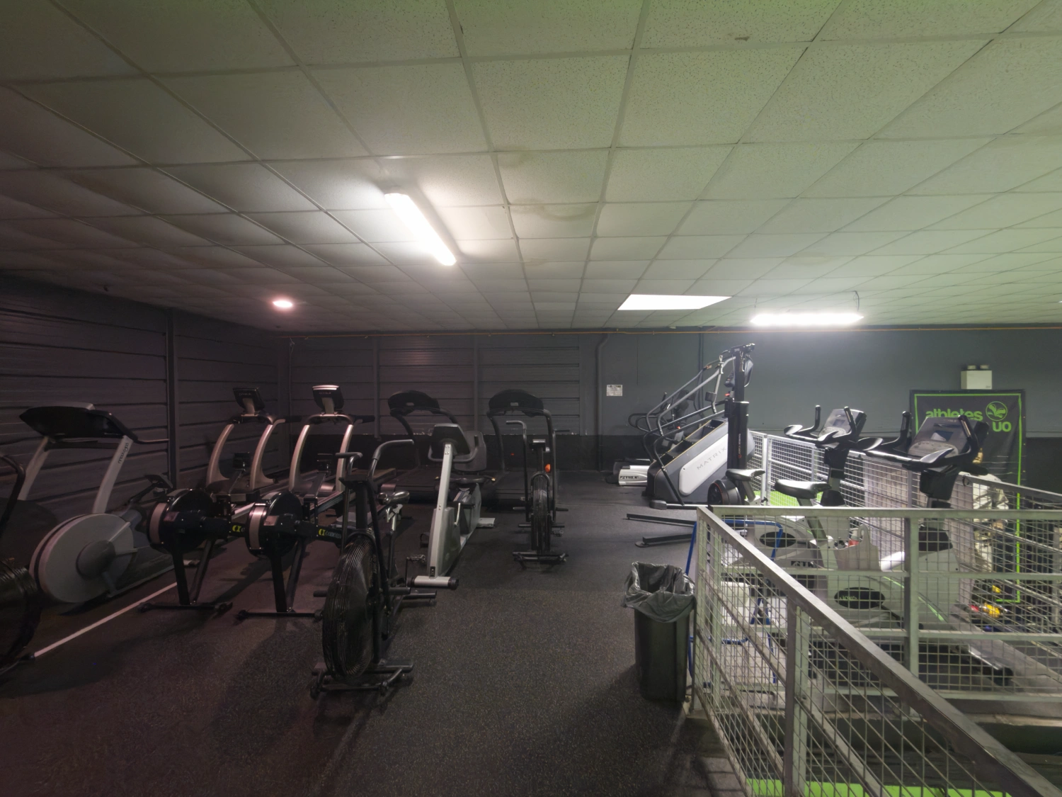 espace-cross-training-2