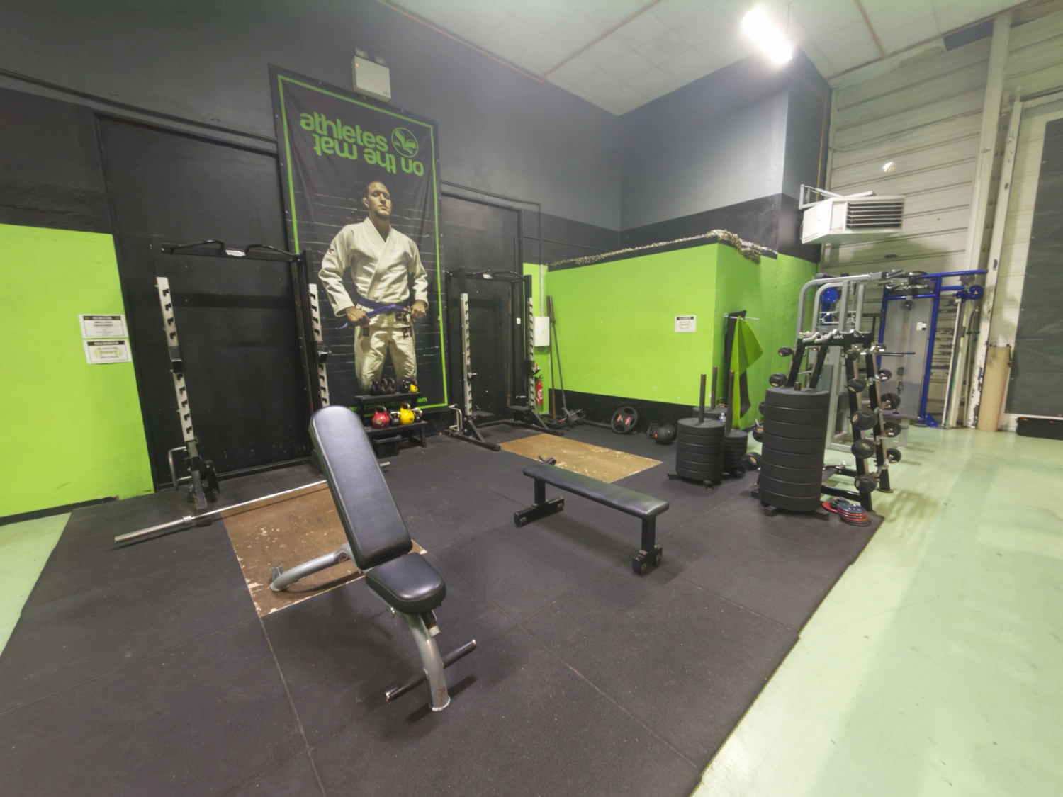 espace-cross-training-3
