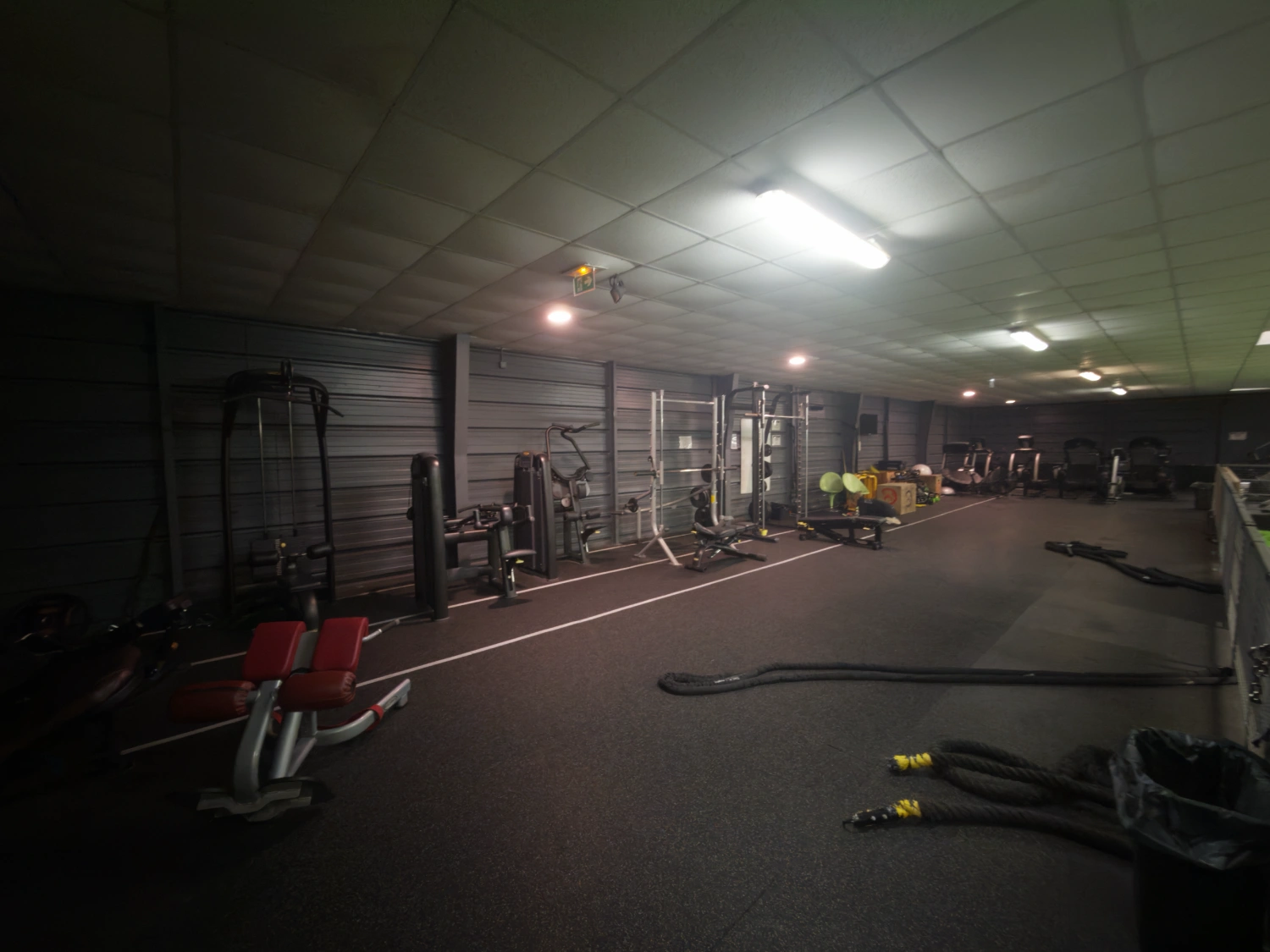 salle-musculation-1