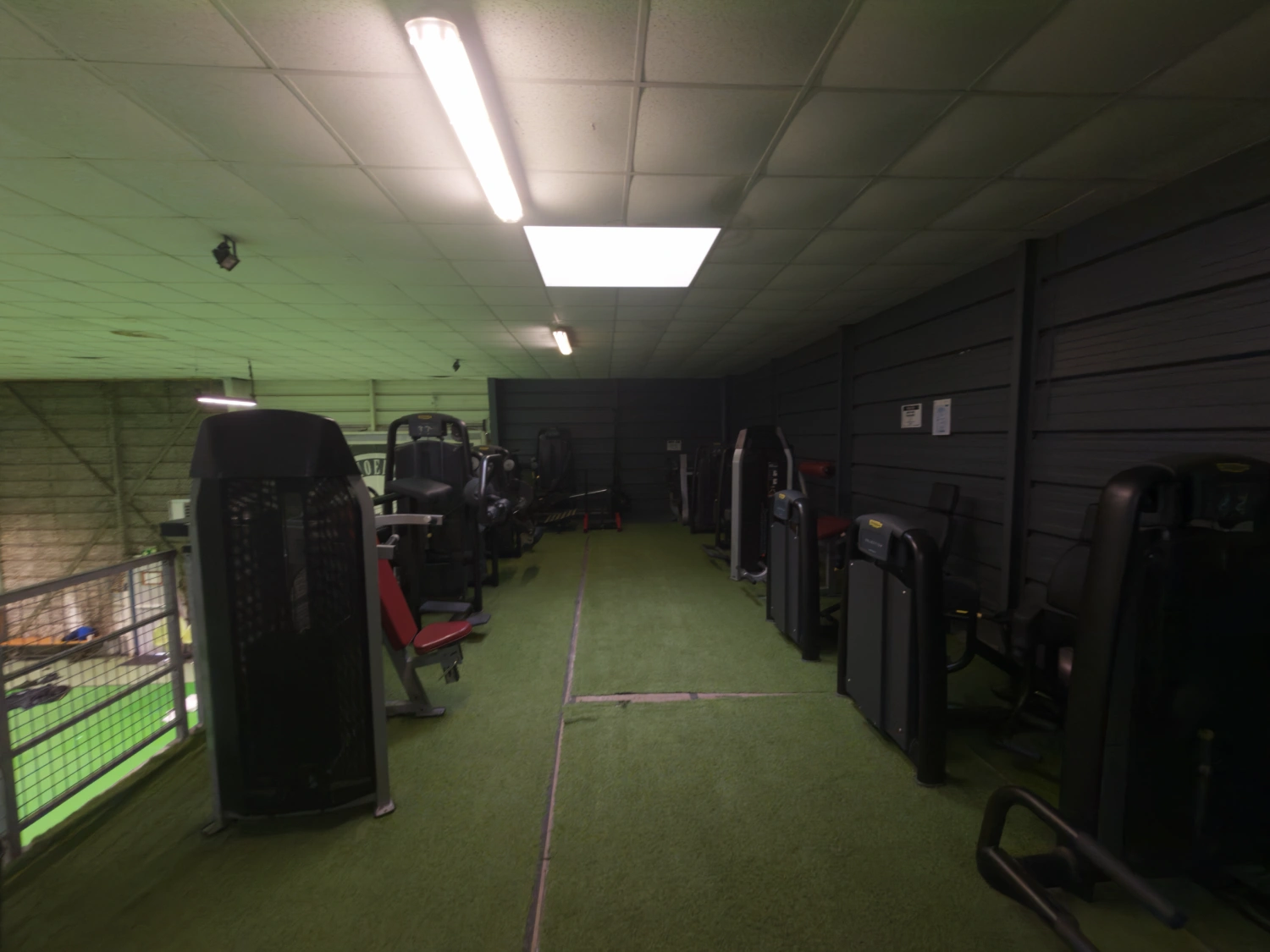 salle-musculation-2