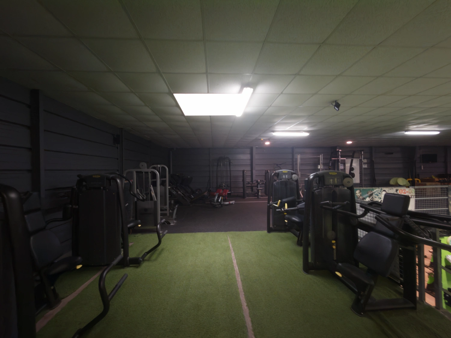 salle-musculation-3